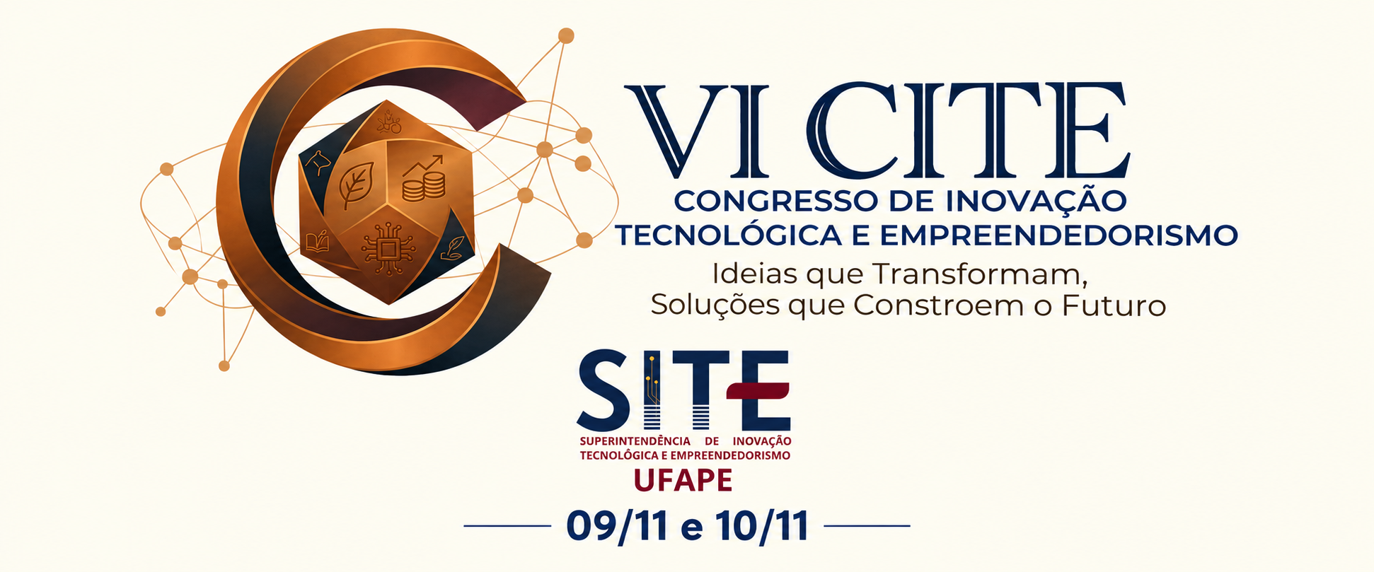 Foto do evento